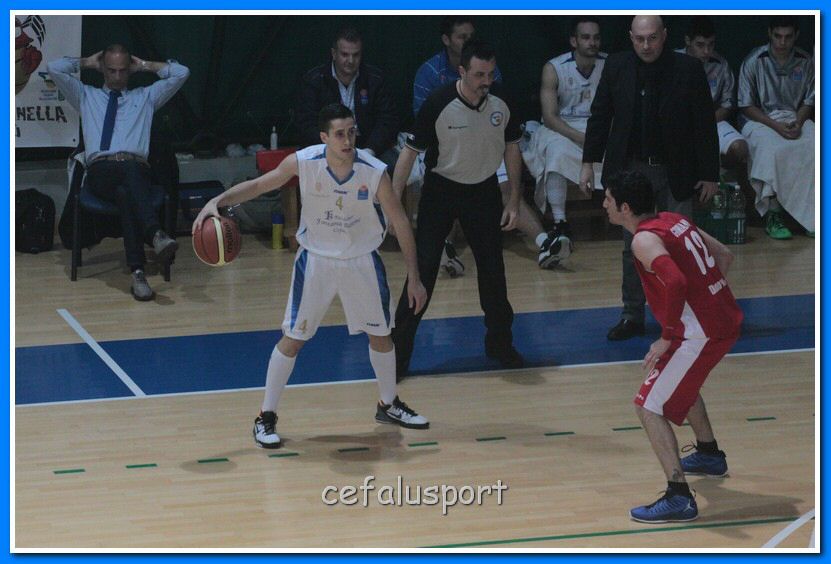 130323 Aquila 040_tn.jpg